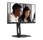 Aoc-Monitor-215-Led-Va-Fhd-16-9-4Ms-250-Cdm-Pivot-Dp-Hdmi-Multimediale