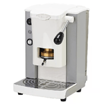 Faber Italia Piccola Slot Automatica/Manuale Macchina per caffè a cialde 1,5 L