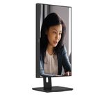 Aoc-Monitor-215-Led-Va-Fhd-16-9-4Ms-250-Cdm-Pivot-Dp-Hdmi-Multimediale