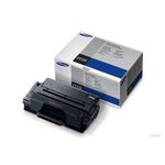 Samsung ORIGINALE Samsung toner nero MLT-D203E SU885A 10000 pagine estrem&#39 alta capacit?