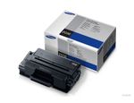 ORIGINALE-Samsung-toner-nero-MLT-D203E-SU885A-10000-pagine-estrem--39-alta-capacit-