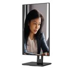 Aoc-Monitor-215-Led-Va-Fhd-16-9-4Ms-250-Cdm-Pivot-Dp-Hdmi-Multimediale