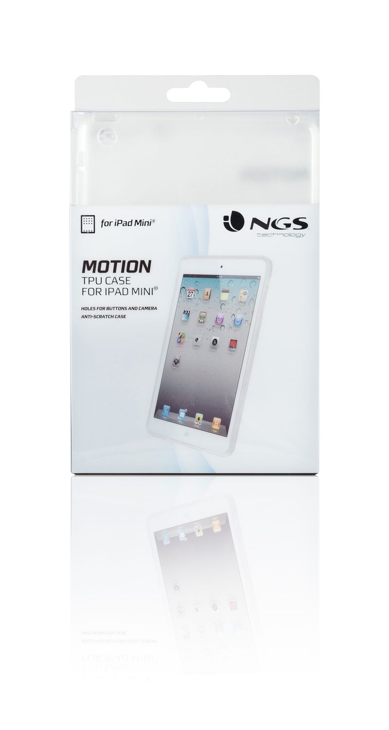 NGS-Motion-Cover-Trasparente