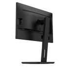 Aoc-Monitor-215-Led-Va-Fhd-16-9-4Ms-250-Cdm-Pivot-Dp-Hdmi-Multimediale