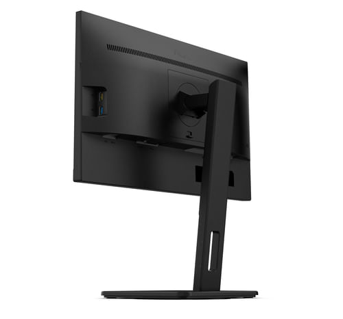 Aoc-Monitor-215-Led-Va-Fhd-16-9-4Ms-250-Cdm-Pivot-Dp-Hdmi-Multimediale