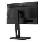 Aoc-Monitor-215-Led-Va-Fhd-16-9-4Ms-250-Cdm-Pivot-Dp-Hdmi-Multimediale