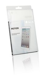 NGS-Motion-Cover-Trasparente