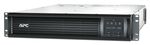 APC-Smart-UPS-2200VA-LCD-RM-2U-230V-with-SmartConnect-gruppo-di-continuita--UPS--A-linea-interattiva-22-kVA-1980-W-9-presa-e--AC