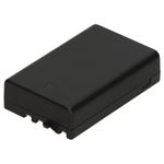 2-Power DBI9958A Batteria per fotocamera/videocamera Ioni di Litio 1000 mAh