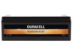 Duracell-12V-2.3Ah-VRLA-Security-Battery