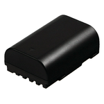 2Power 2-Power DBI9942A Batteria per fotocamera/videocamera Ioni di Litio 1600 mAh