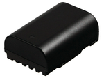 Digital-Camera-Battery-7.2V-1600mAh