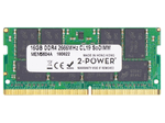 16GB-DDR4-2666MHz-CL19-SoDIMM