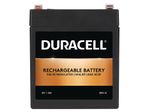 Duracell-12V-5Ah-VRLA-Security-Battery