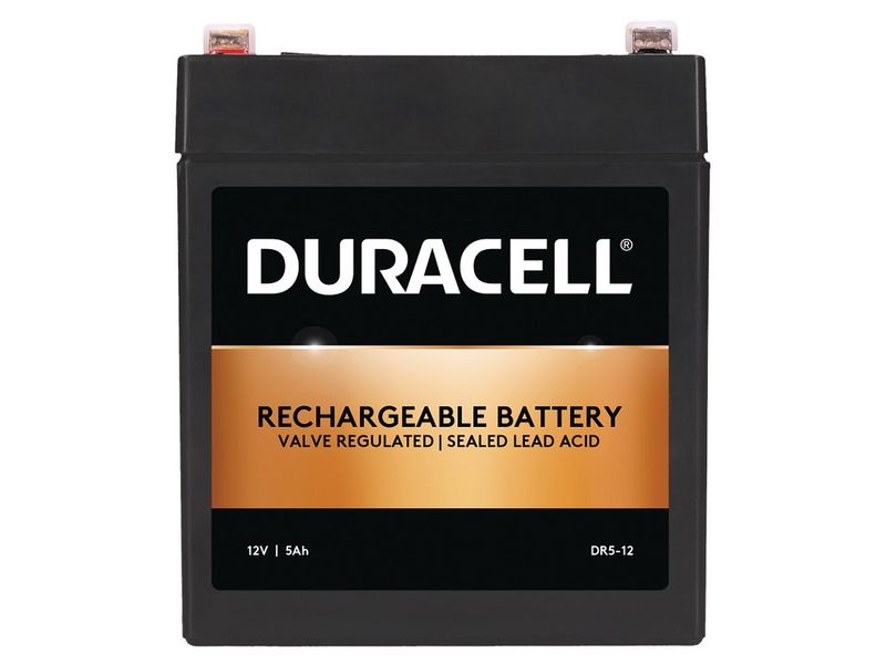 Duracell-12V-5Ah-VRLA-Security-Battery