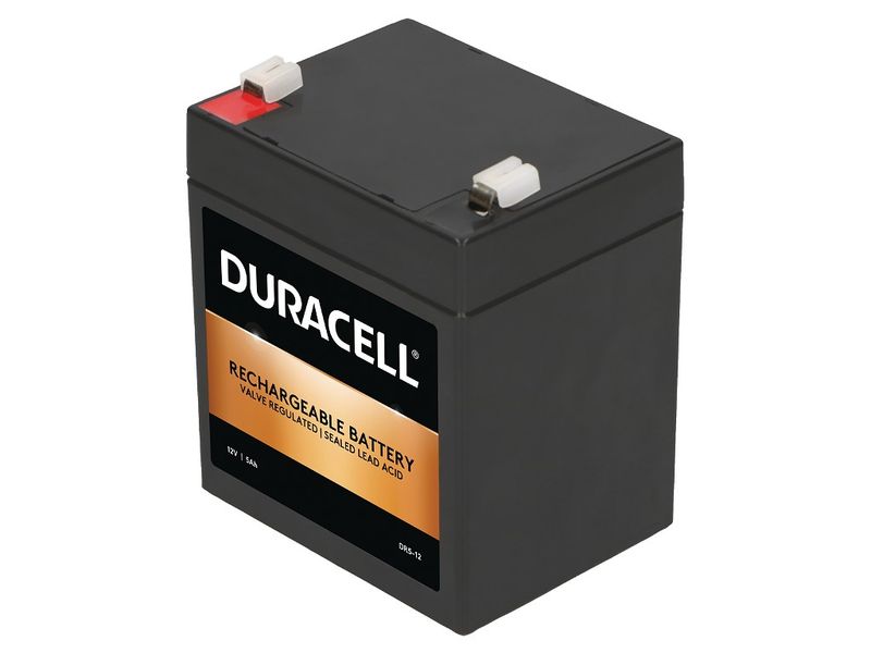 Duracell-12V-5Ah-VRLA-Security-Battery