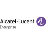 Alcatel-Lucent OmniSwitch OS2260-P10 - Switch - managed - 8 x 10/100/1000 (PoE+