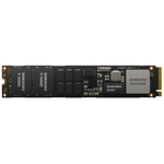 SAMSUNG SSD M.2 1.9TB SAMSUNG PM9A3 U.2 NVME PCIE 4.0 X 4