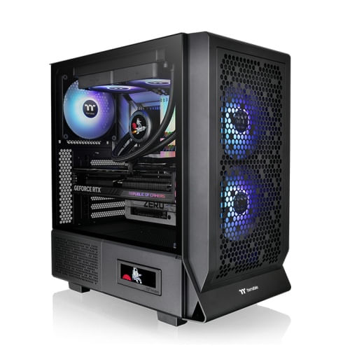 Thermaltake-Ceres-330-TG-Midi-Tower-Nero