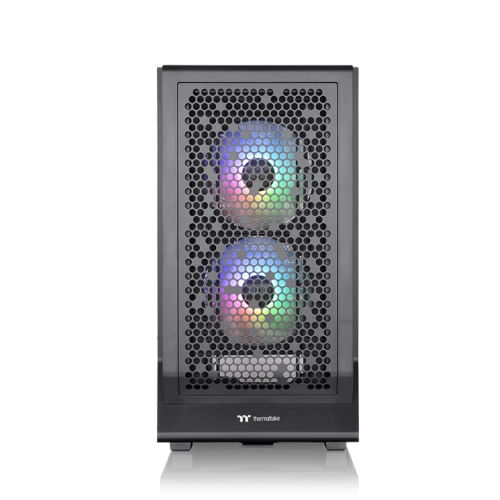 Thermaltake-Ceres-330-TG-Midi-Tower-Nero