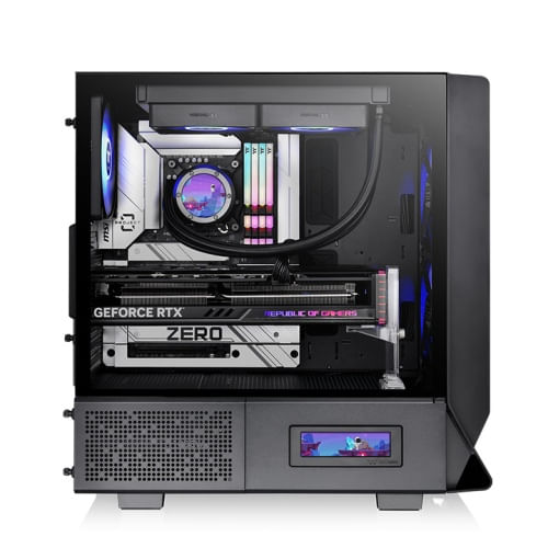 Thermaltake-Ceres-330-TG-Midi-Tower-Nero