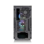 Thermaltake-Ceres-330-TG-Midi-Tower-Nero