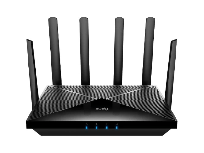 Cudy-LT700-router-wireless-Gigabit-Ethernet-Dual-band--2.4-GHz-5-GHz--4G-Nero