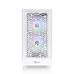 Thermaltake-Ceres-330-TG-Midi-Tower-Bianco