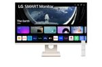 LG-Smart-27SR50F-W.AEU-Monitor-PC-686-cm--27--1920-x-1080-Pixel-Full-HD-LED-Bianco