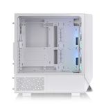 Thermaltake-Ceres-330-TG-Midi-Tower-Bianco