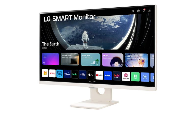 LG-Smart-27SR50F-W.AEU-Monitor-PC-686-cm--27--1920-x-1080-Pixel-Full-HD-LED-Bianco