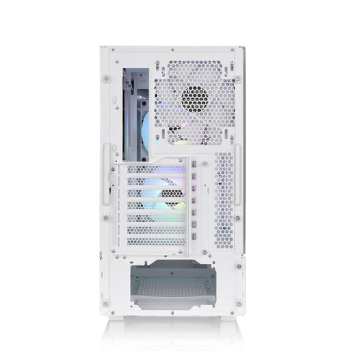 Thermaltake-Ceres-330-TG-Midi-Tower-Bianco