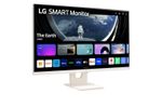 LG-Smart-27SR50F-W.AEU-Monitor-PC-686-cm--27--1920-x-1080-Pixel-Full-HD-LED-Bianco