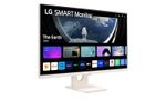 LG-Smart-27SR50F-W.AEU-Monitor-PC-686-cm--27--1920-x-1080-Pixel-Full-HD-LED-Bianco