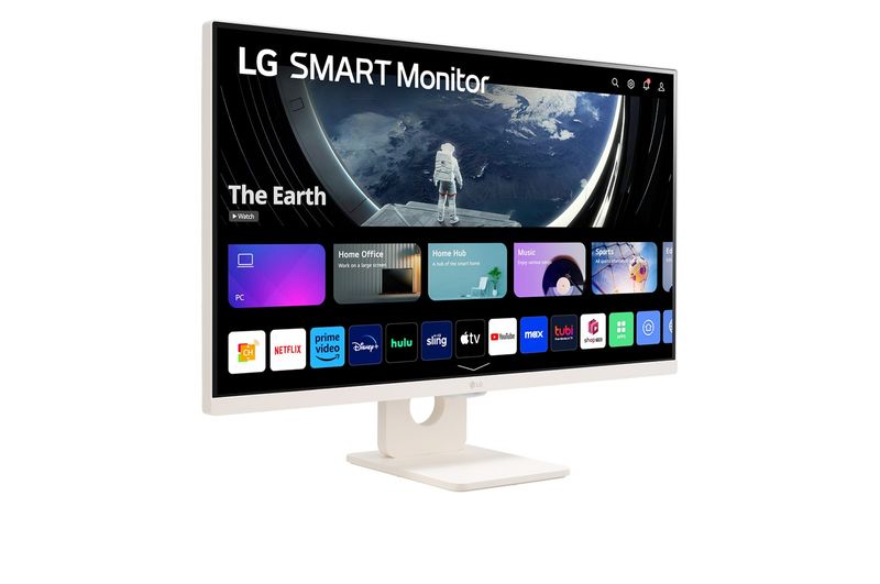 LG-Smart-27SR50F-W.AEU-Monitor-PC-686-cm--27--1920-x-1080-Pixel-Full-HD-LED-Bianco