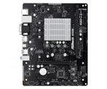 Asrock-N100M-NA--CPU-integrato--micro-ATX