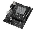 Asrock-N100M-NA--CPU-integrato--micro-ATX