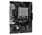 Asrock-N100M-NA--CPU-integrato--micro-ATX