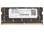 16GB-DDR4-2400MHz-CL17-SODIMM