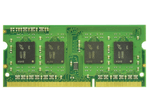 4GB-DDR3L-1600MHz-1Rx8-LV-SODIMM