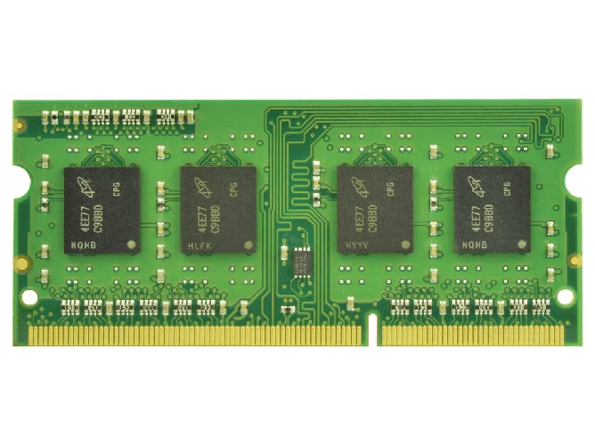 4GB-DDR3L-1600MHz-1Rx8-LV-SODIMM