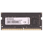 2Power 8GB DDR4 2400MHz CL17 SoDIMM