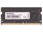 8GB-DDR4-2400MHz-CL17-SoDIMM