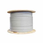 Cavo-di-rete-Cat6-F-UTP-4x2xAWG23-LSZH-bianco-500-m