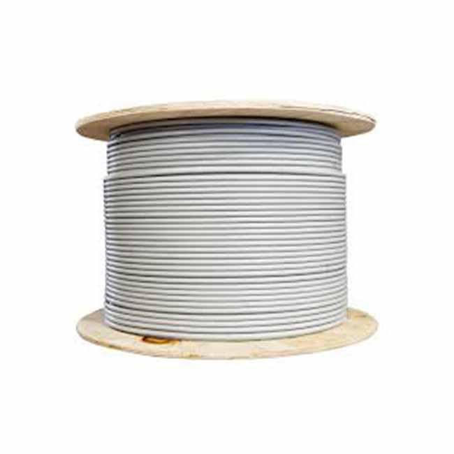 Cavo-di-rete-Cat6-F-UTP-4x2xAWG23-LSZH-bianco-500-m