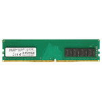 2Power 2-Power MEM9604A memoria 16 GB 1 x 16 GB DDR4 3200 MHz