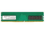 16GB-DDR4-3200MHz-CL22-DIMM