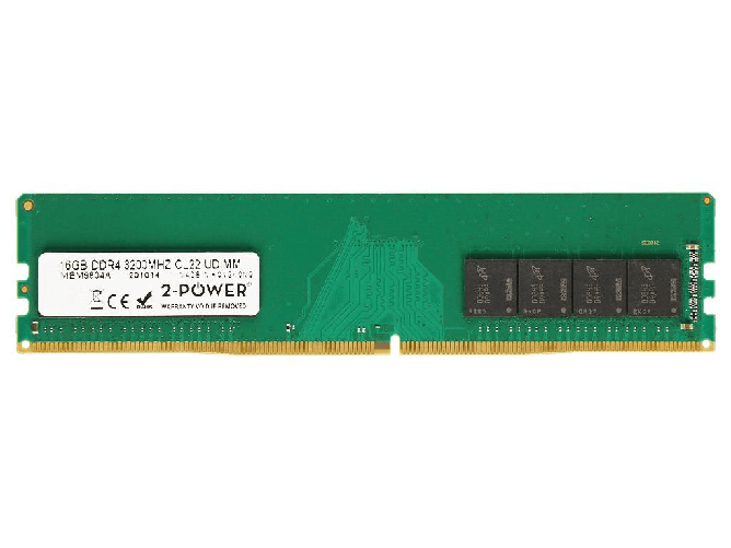 16GB-DDR4-3200MHz-CL22-DIMM