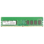 2-Power MEM9202A memoria 4 GB 1 x 4 GB DDR4 2666 MHz