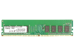 4GB-DDR4-2666MHz-CL19-DIMM